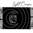 Light Creeper