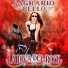 Sagrario Bello