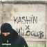 Kashin
