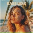 Kass Lexx