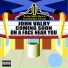 John Valby