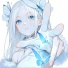 yayaheart, Alicecore