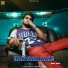 Jonny Yadav