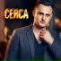 Bruno Saravia GoldNBoy