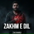 Zaki Ahmad