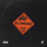 Flowdan feat. Irah