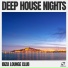 Ibiza Lounge Club