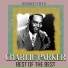 Charlie Parker