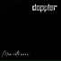 DOPPLER