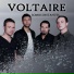 Voltaire Rock Club