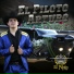 El piloto y su estilo