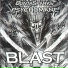 BuntaSparks feat. Psychomane