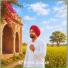 Kartar Aulakh