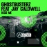 Ghostbusterz