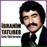 İbrahim Tatlıses