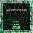 Dj Ng Original, MC BRUXO
