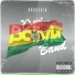 New Bolivia Band