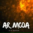 Alim Masroor