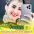 Farzana