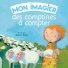 Gallimard Jeunesse, Les P'tites Voix