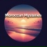 MARAN