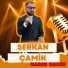 Serkan Camik