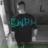 Fabris