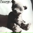 Darsin