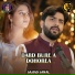 Sajjad Sawal