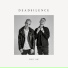 DEADSILENCE