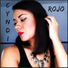 Cyndi Rojo