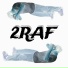 2RAF