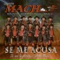 Banda Mach