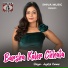 Jagdish Kumar