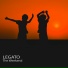 LEGATO