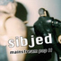sibjed