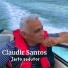 Claudir Santos