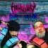 ПАНЦУШОТ, Rayman Rave