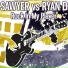 Ryan D