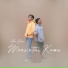 Aiko Music
