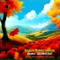 ΠΠ°Π΄ΠΈΠΌ ΠΠ°ΠΌΠ΅ΡΡΠ½ΠΈΠΊΠΎΠ², ΠΏΡΠΎΠ΅ΠΊΡ "ΠΠΠΠ―ΠΠΠ‘Π’Π«Π"