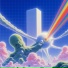 XENON