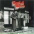 Amougles Pop And Jazz Festival