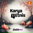 Dian Ekawaty