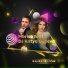 Mbrise feat. DJ Katya Guseva