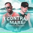 MC Brunyn, Dj Huguinho do Banco