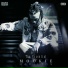 Mookie Moola