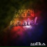 Fareoh & Jarleen