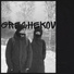 shirinov955.rmx