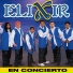 Elixir